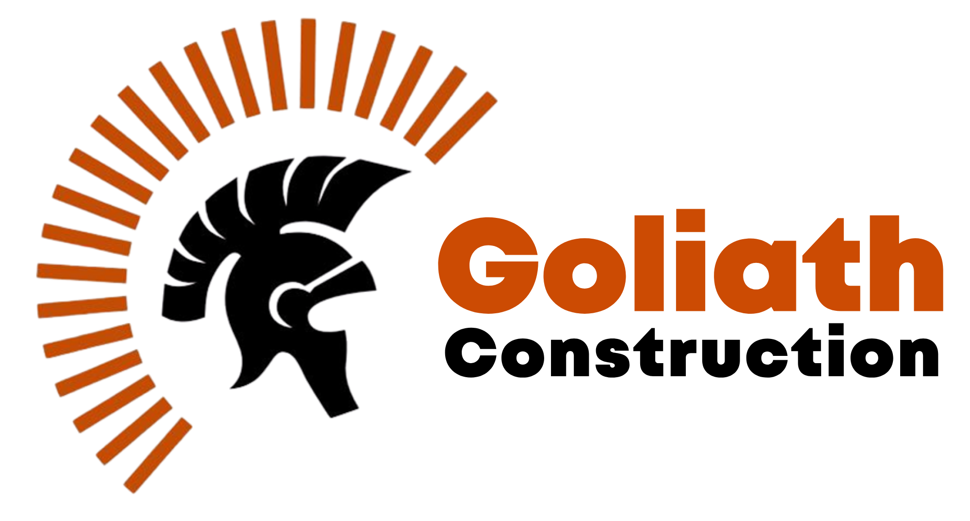 Goliath Construction
